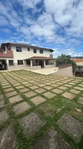 Chácara Chácaras do Vale, Santana do Paraíso - MG — foto 1