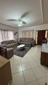 Imagem 2 - Chácara em Chácaras do Vale, Santana do Paraíso - MG