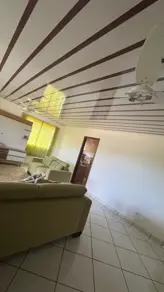 Imagem 4 - Chácara em Chácaras do Vale, Santana do Paraíso - MG