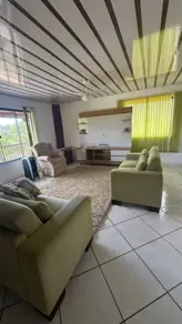 Imagem 3 - Chácara em Chácaras do Vale, Santana do Paraíso - MG