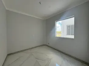 Imagem 3 - Apartamento em Caravelas, Ipatinga - MG