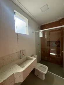 Imagem 6 - Apartamento em Caravelas, Ipatinga - MG