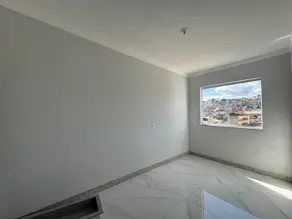 Imagem 4 - Apartamento em Caravelas, Ipatinga - MG