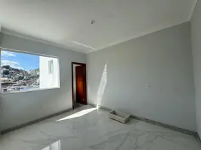 Imagem 2 - Apartamento em Caravelas, Ipatinga - MG