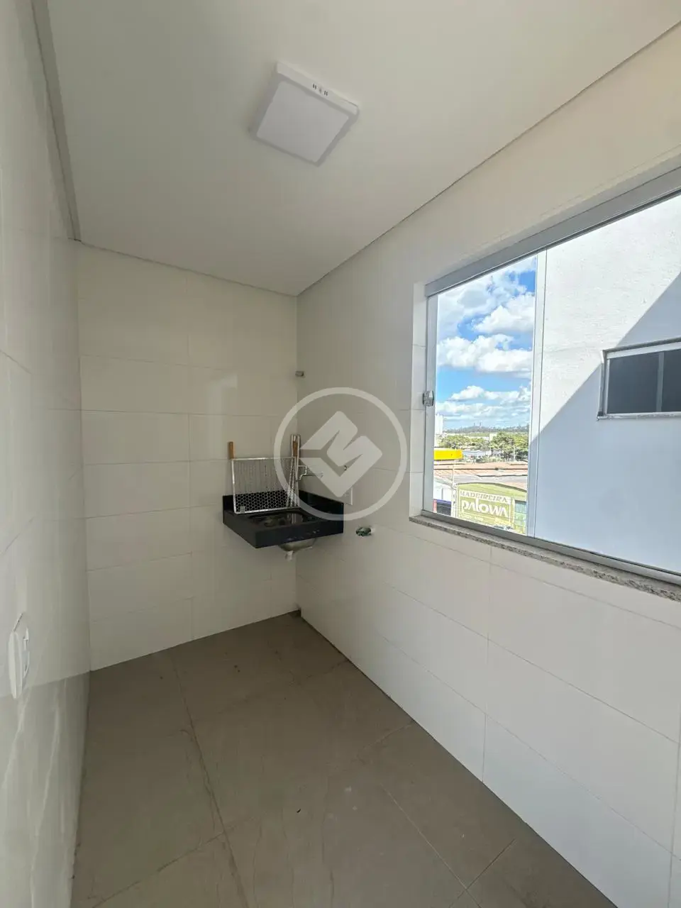 Image 10 - Apartamento em Caravelas, Ipatinga - MG