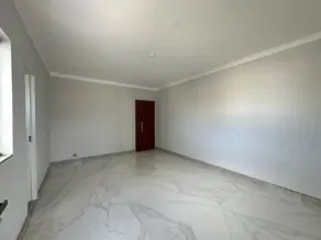 Imagem 5 - Apartamento em Caravelas, Ipatinga - MG