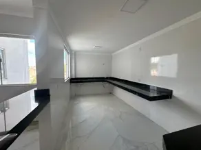 Apartamento Caravelas, Ipatinga - MG — foto 2