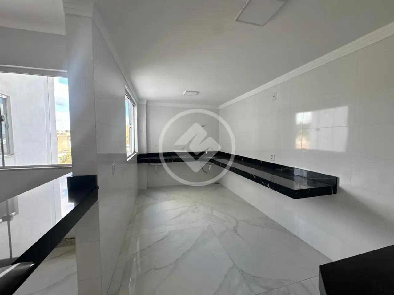 Image 2 - Apartamento em Caravelas, Ipatinga - MG