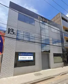 Loja Canaã, Ipatinga - MG — foto 1