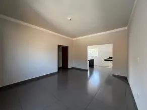 Apartamento Vila Celeste, Ipatinga - MG — foto 1