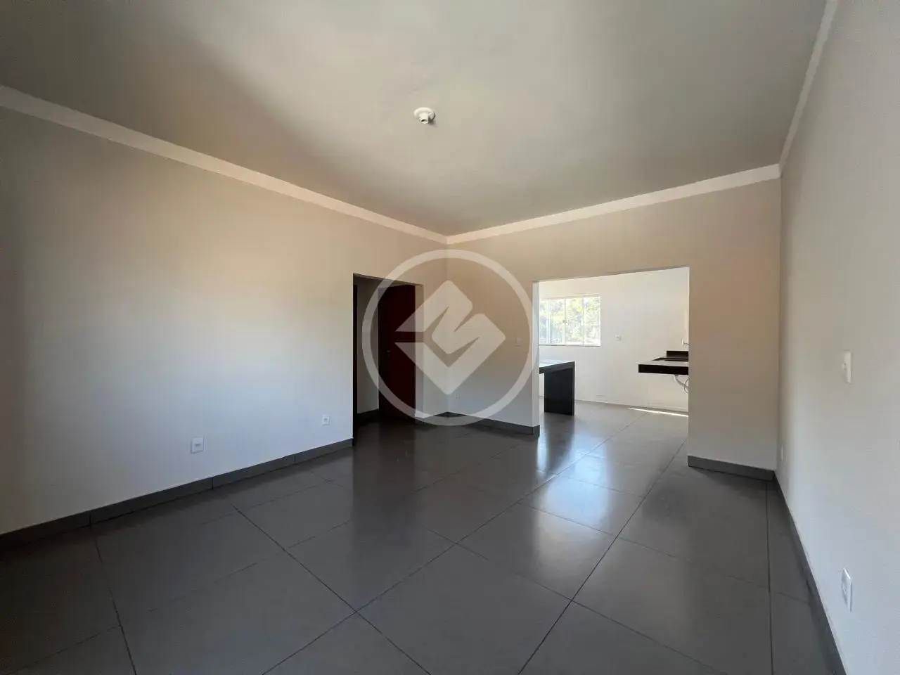 Imagem 1 - Apartamento em Vila Celeste, Ipatinga - MG