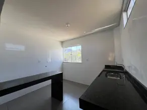 Imagem 3 - Apartamento em Vila Celeste, Ipatinga - MG