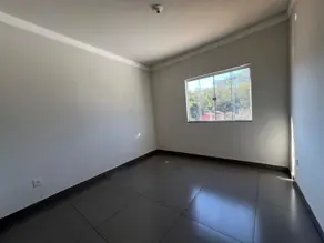 Imagem 5 - Apartamento em Vila Celeste, Ipatinga - MG