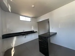 Imagem 4 - Apartamento em Vila Celeste, Ipatinga - MG