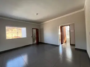 Apartamento Vila Celeste, Ipatinga - MG — foto 2
