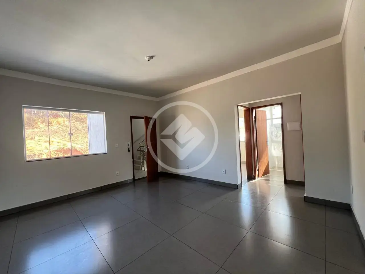 Image 2 - Apartamento em Vila Celeste, Ipatinga - MG
