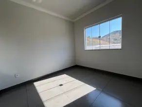 Imagem 6 - Apartamento em Vila Celeste, Ipatinga - MG