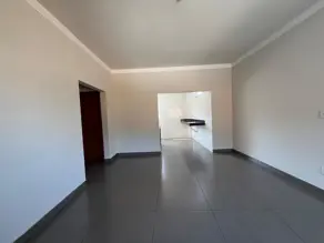 Imagem 2 - Apartamento em Vila Celeste, Ipatinga - MG