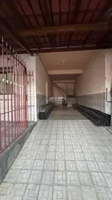 Casa Cidade Nobre, Ipatinga - MG — foto 2