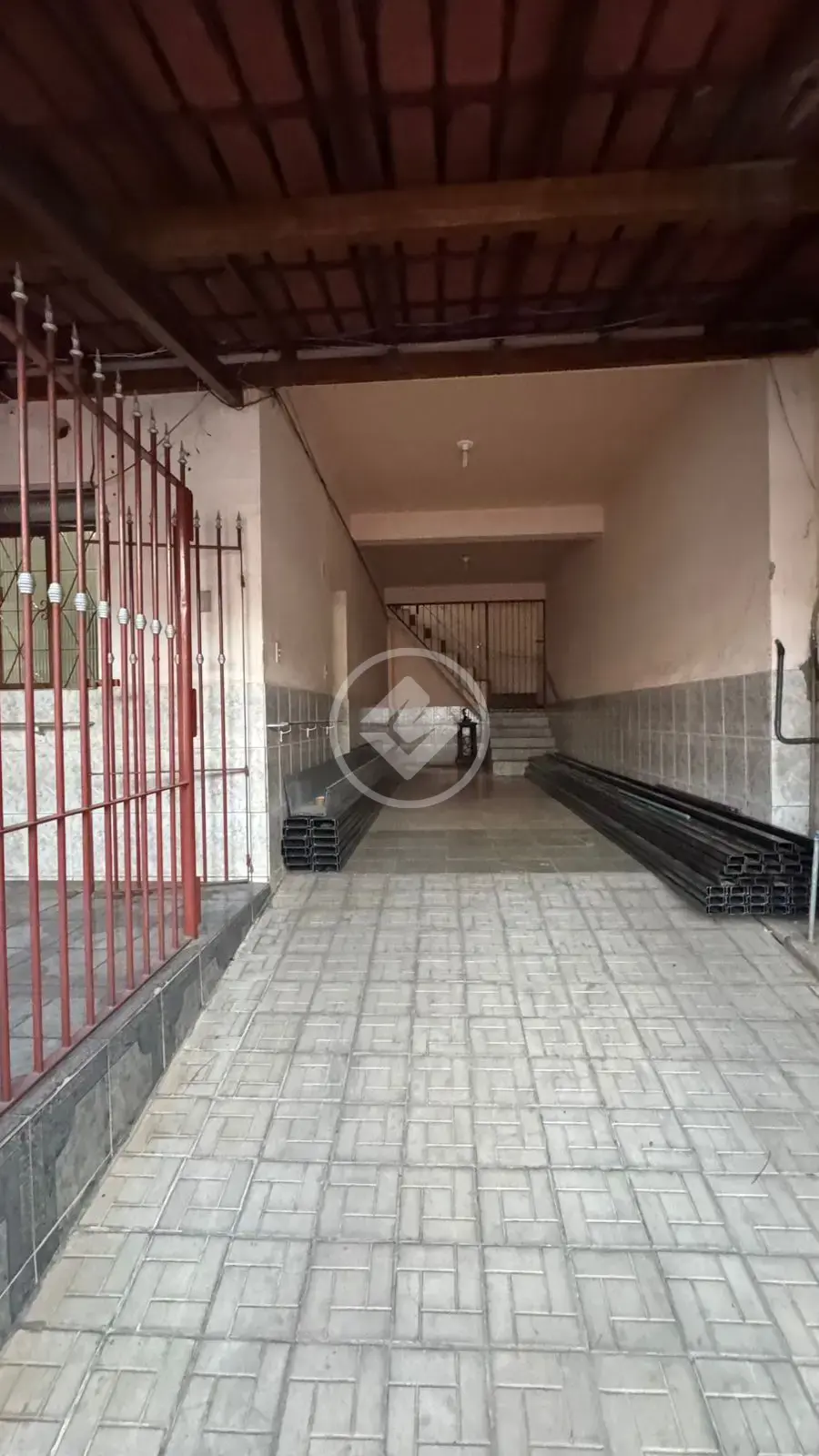 Image 2 - Casa em Cidade Nobre, Ipatinga - MG