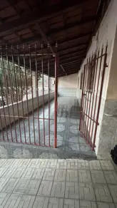 Imagem 2 - Casa em Cidade Nobre, Ipatinga - MG