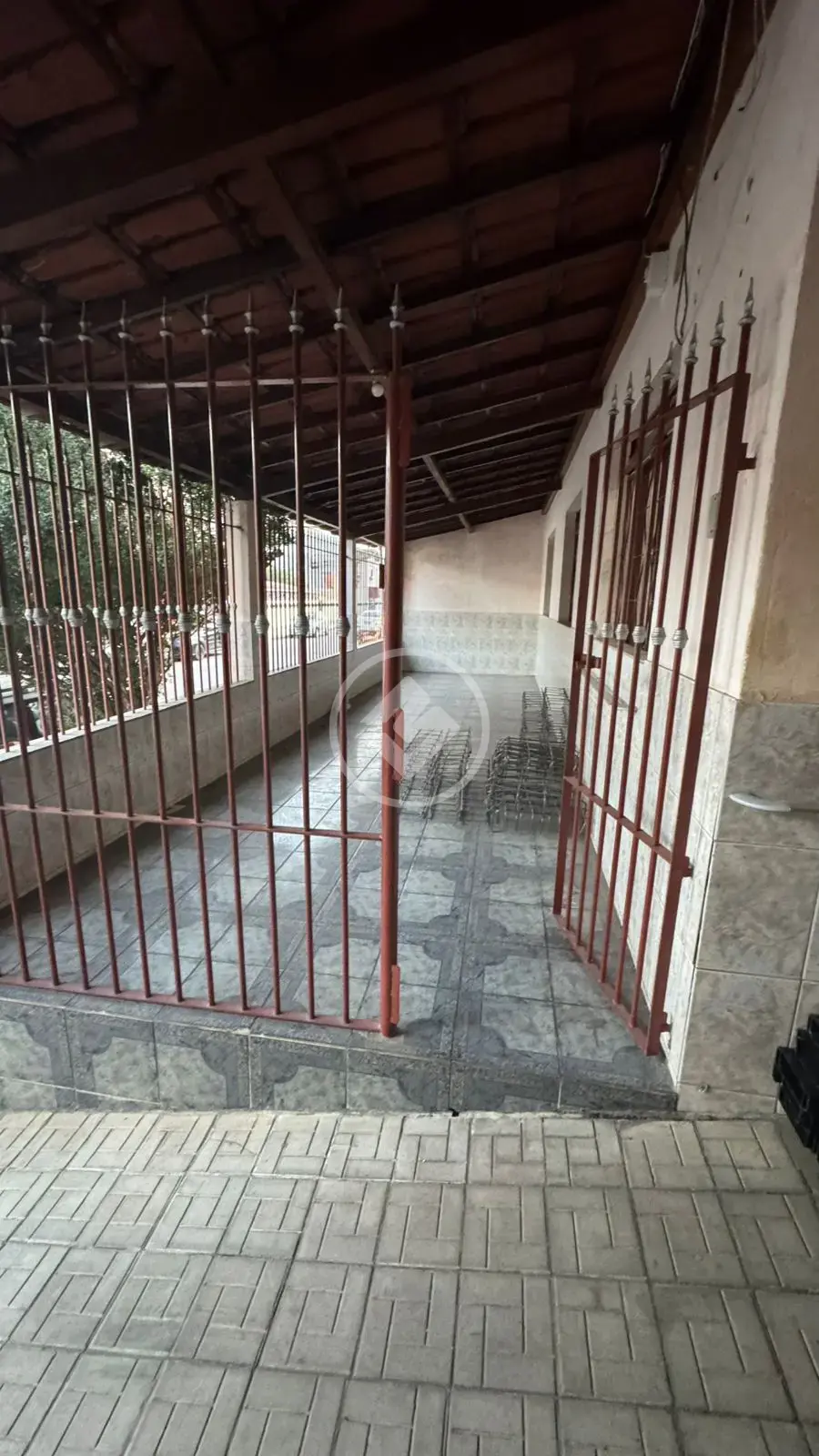 Image 3 - Casa em Cidade Nobre, Ipatinga - MG