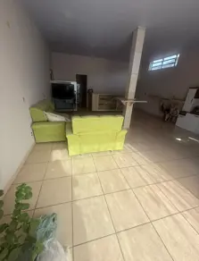 Imagem 5 - Casa em Bom Jardim, Ipatinga - MG
