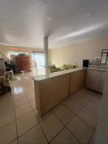 Imagem 4 - Casa em Bom Jardim, Ipatinga - MG