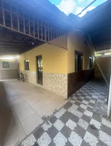 Casa Bom Jardim, Ipatinga - MG — foto 2