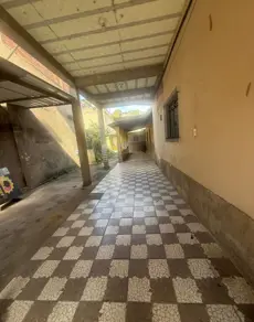 Imagem 3 - Casa em Bom Jardim, Ipatinga - MG