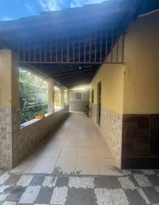Imagem 2 - Casa em Bom Jardim, Ipatinga - MG