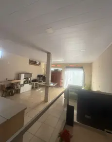 Imagem 6 - Casa em Bom Jardim, Ipatinga - MG