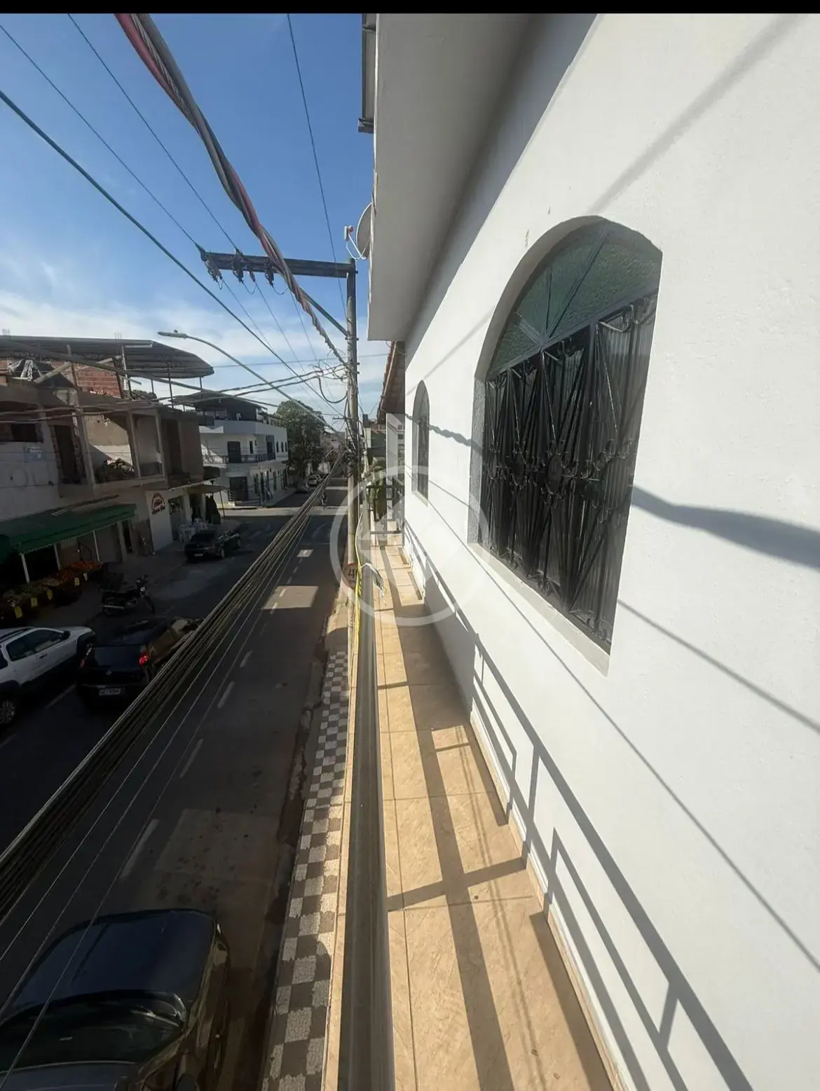 Image 43 - Casa em Bom Jardim, Ipatinga - MG