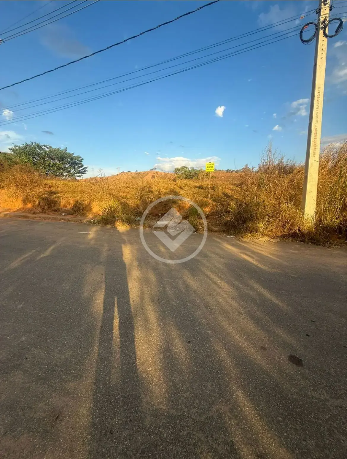 Image 2 - Terreno em São José, Santana do Paraíso - MG