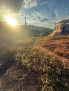 Imagem 2 - Terreno em São José, Santana do Paraíso - MG