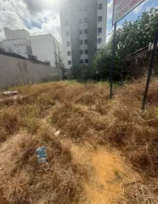 Imagem 2 - Terreno em Jardim Panorama, Ipatinga - MG