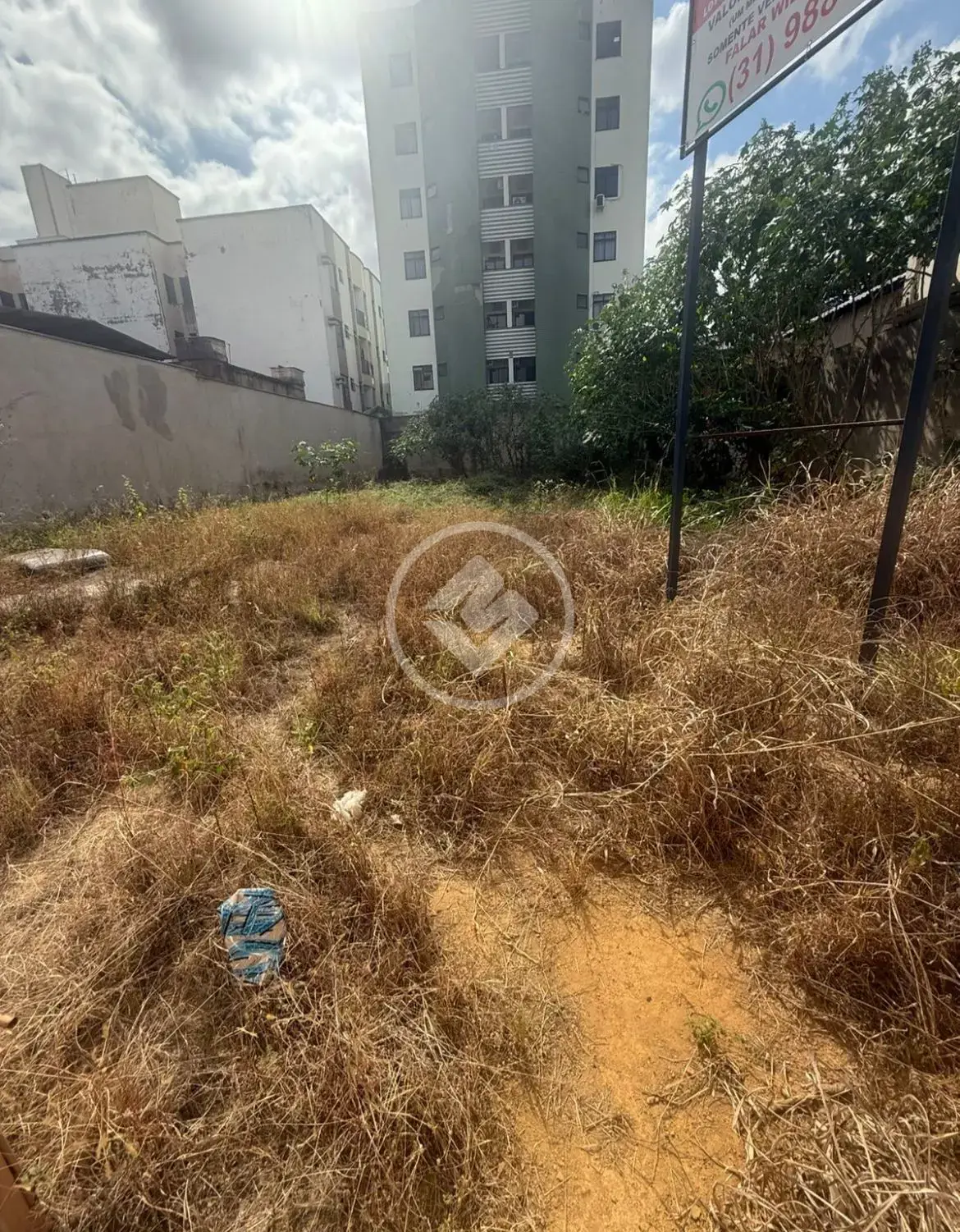 Image 3 - Terreno em Jardim Panorama, Ipatinga - MG