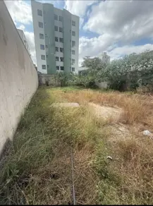 Terreno Jardim Panorama, Ipatinga - MG — foto 1