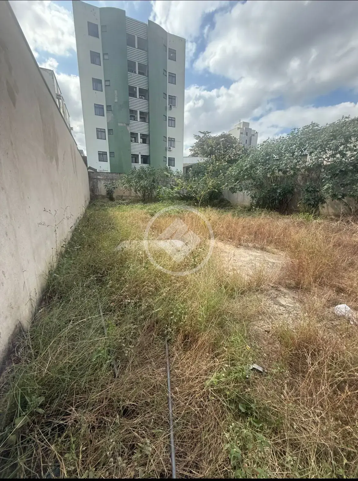 Imagem 1 - Terreno em Jardim Panorama, Ipatinga - MG