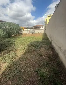 Terreno Jardim Panorama, Ipatinga - MG — foto 2