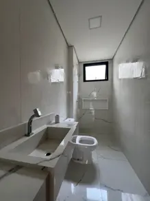 Imagem 6 - Apartamento em Cidade Nova, Santana do Paraíso - MG