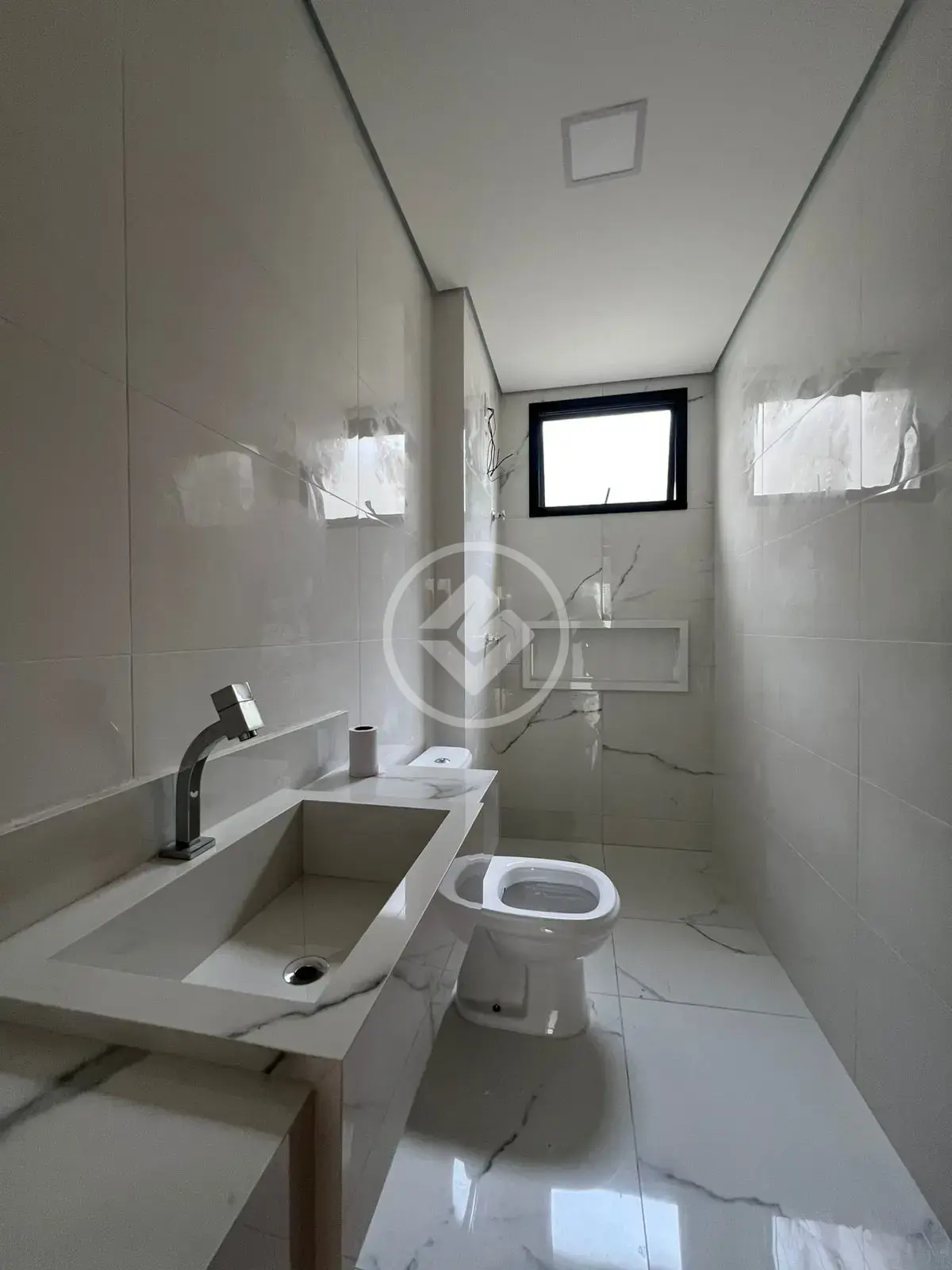 Imagem 6 - Apartamento em Cidade Nova, Santana do Paraíso - MG