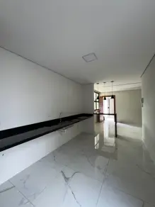 Imagem 2 - Apartamento em Cidade Nova, Santana do Paraíso - MG