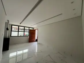 Apartamento Cidade Nova, Santana do Paraíso - MG — foto 2