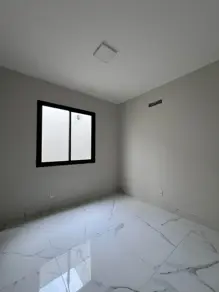 Imagem 4 - Apartamento em Cidade Nova, Santana do Paraíso - MG