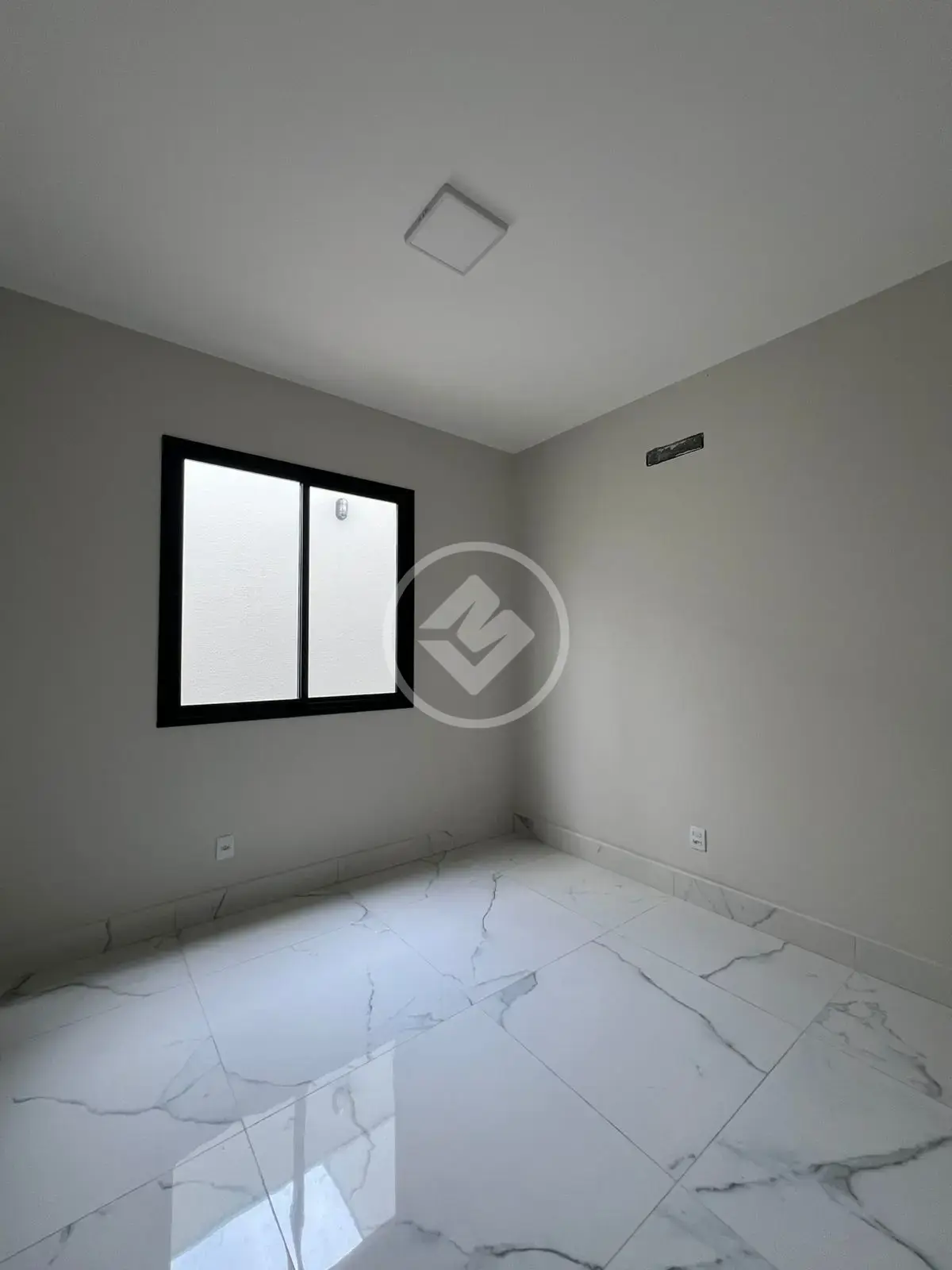 Imagem 4 - Apartamento em Cidade Nova, Santana do Paraíso - MG