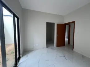 Imagem 3 - Apartamento em Cidade Nova, Santana do Paraíso - MG