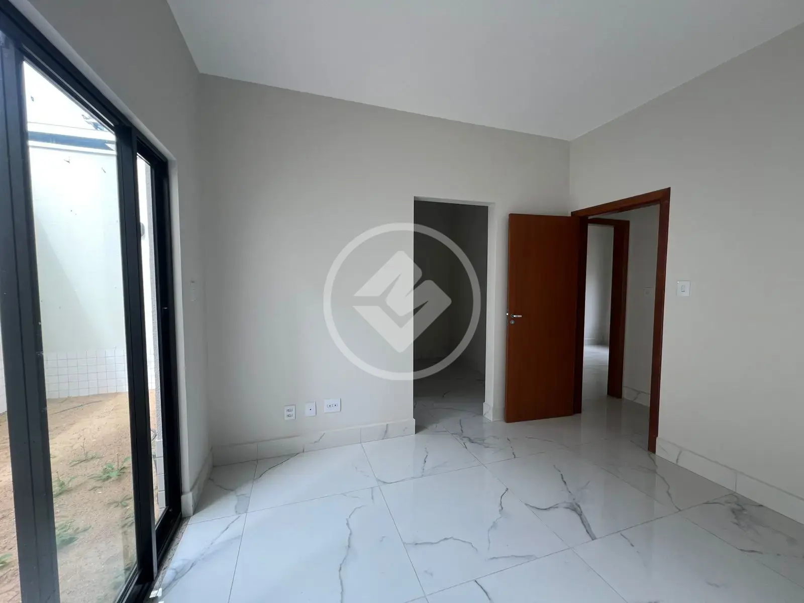 Imagem 3 - Apartamento em Cidade Nova, Santana do Paraíso - MG