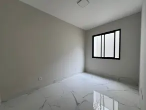Imagem 5 - Apartamento em Cidade Nova, Santana do Paraíso - MG