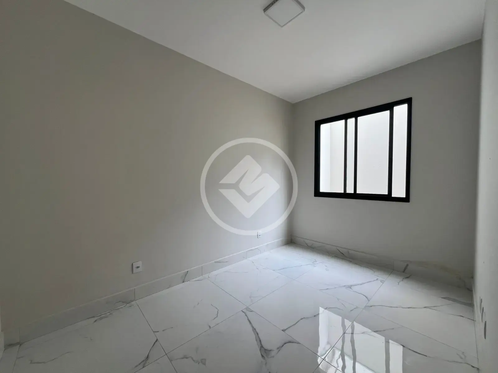 Imagem 5 - Apartamento em Cidade Nova, Santana do Paraíso - MG